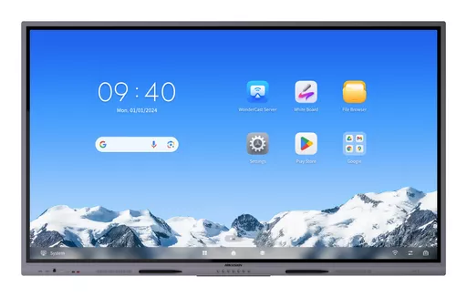 ElLy4fcwsEWErvaTGpbiMQ.c-r.jpg?