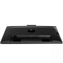 pIEab4Elp06FwNibrRtEDA.c-r.jpg?