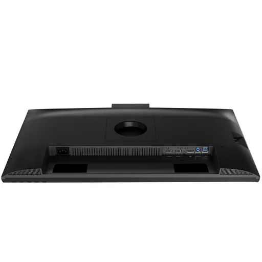 pIEab4Elp06FwNibrRtEDA.c-r.jpg?