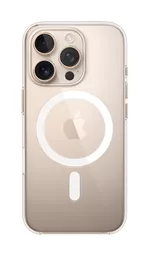 X5ZcRfRkW06iTDGmQV3PHg.c-r.jpg?