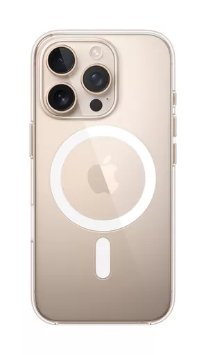 X5ZcRfRkW06iTDGmQV3PHg.c-r.jpg?