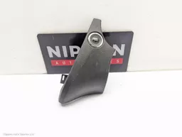 3bcda839-bee4-4023-a177-7b353172503d.jpeg?