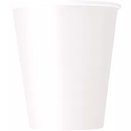 IT9243.png