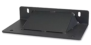 APC AR7700 rack accessory Rack plate