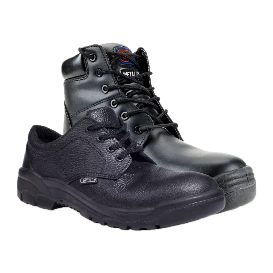footwear_tempworker.png