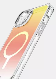 AP5N-HMAUM-IRPK-FRONT_791db45f-a4e5-4bb4-93e0-59b6aa5bbac6.png?v=1716895109&width=600