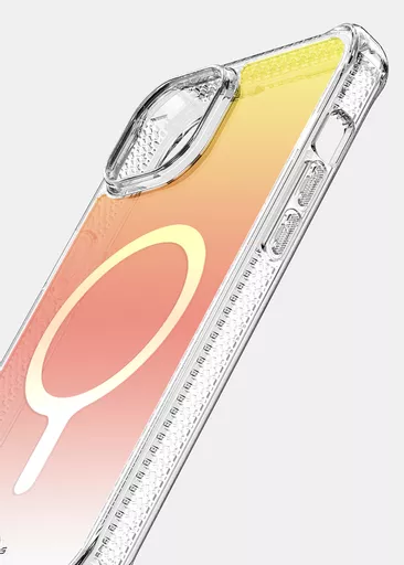 AP5N-HMAUM-IRPK-FRONT_791db45f-a4e5-4bb4-93e0-59b6aa5bbac6.png?v=1716895109&width=600