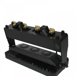 1700667697-55346400.jpg?