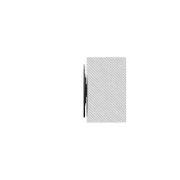 1681229048-18277900.jpg?