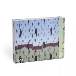 717340183279.jpg?date-modified=2025-12-02