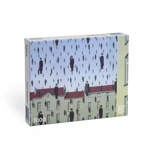 717340183279.jpg?date-modified=2025-12-02