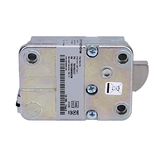 DORMAKABA La Gard 700 Basic Safe Swingbolt Lock