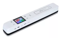 QemYvFrgak2XaVnOQcSuHg.c-r.jpg?