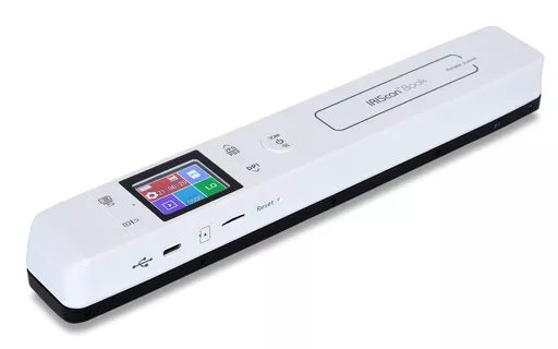 QemYvFrgak2XaVnOQcSuHg.c-r.jpg?