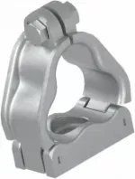 LM6 Aluminium