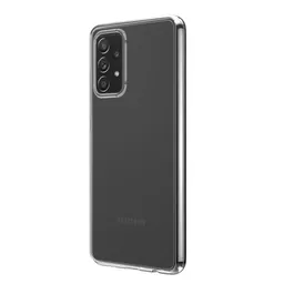 OAhqZHImpE20x423DDpstA.c-r.jpg?