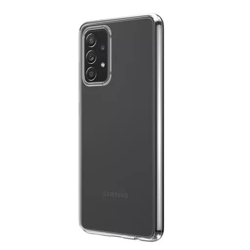 OAhqZHImpE20x423DDpstA.c-r.jpg?