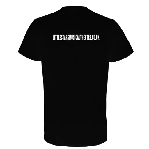 LittleStars_SeniorT-Shirt_Black_Back.png