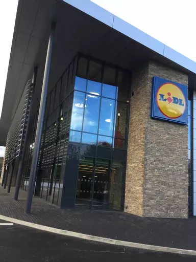 Isola Grey (Lidl Swords) 1.jpg