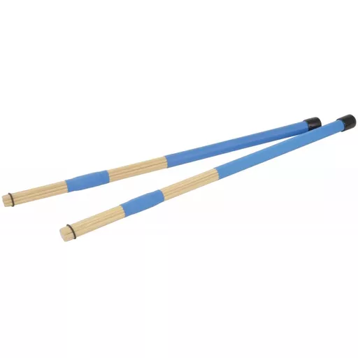 Chord Foam Maple Rutes - Pair