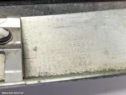 8bb7f867-da84-4ea3-bf8b-6c89f709b786.jpeg?