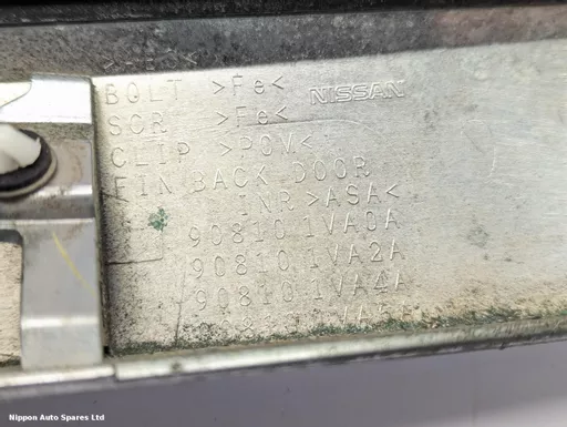 8bb7f867-da84-4ea3-bf8b-6c89f709b786.jpeg?