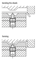 Z03040-608Anwb1-nn--en_1200x1200.jpg?