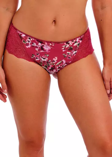 Fantasie Lucia Cherry Short.jpg