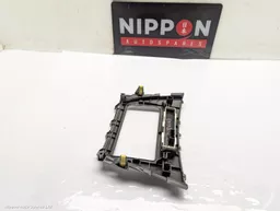 10e91c86-c552-446c-a84f-cd33202b4d07.jpeg?