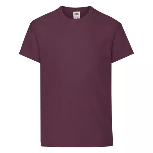 Kid's Original T