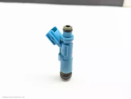 1e667336-054a-43c9-a027-c64511d79448.jpeg?