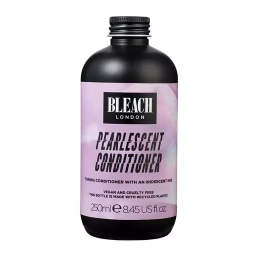 BLEACH LONDON Pearlescent Conditioner 250ml