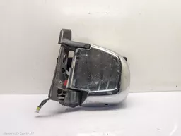 999a5bbc-c10a-4285-8cc5-e2530b1828a0.jpeg?