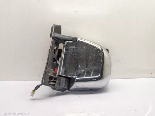 999a5bbc-c10a-4285-8cc5-e2530b1828a0.jpeg?