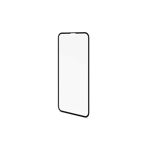 Celly FULLGLASS1000BK mobile phone screen/back protector Clear screen protector Apple 1 pc(s)