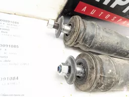 abf28bab-a3ef-4369-b31a-bf61cea99659.jpeg?