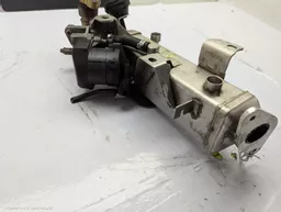 686db683-6cc2-4953-b32d-a24c991782b4.jpeg?