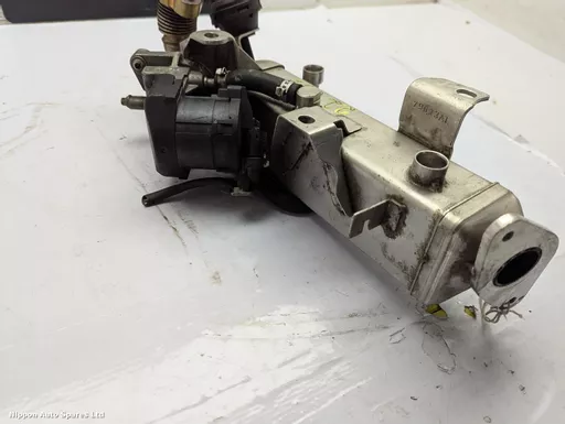 686db683-6cc2-4953-b32d-a24c991782b4.jpeg?