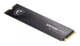 RORaHP88fk6mc-BCN7vFSQ.c-r.jpg?