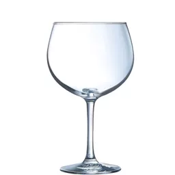 rsz_016e548e50df499cacc831f86180b367.JPG?