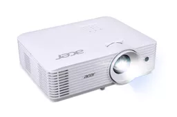 RtPwm_iPj02prFk1daI8Vw.c-r.jpg?
