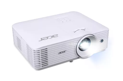 RtPwm_iPj02prFk1daI8Vw.c-r.jpg?