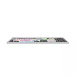 Logic_Keyboard_-_LOGILKBPPROCCAJ-_3.jpg