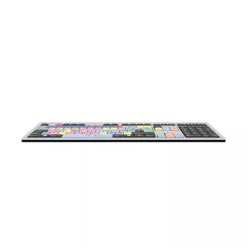 Logic_Keyboard_-_LOGILKBPPROCCAJ-_3.jpg