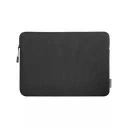 o_JTFr5NU0SpCHr1-wfAPw.c-r.jpg?