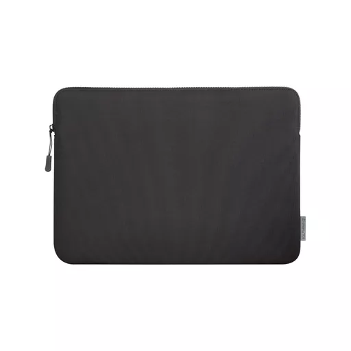 o_JTFr5NU0SpCHr1-wfAPw.c-r.jpg?