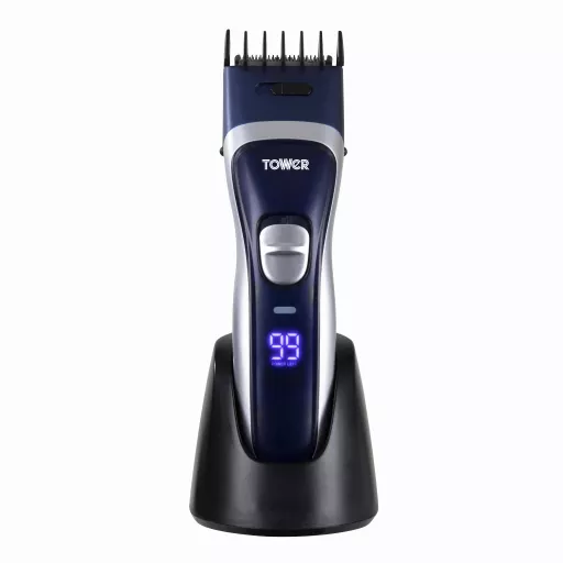 Men's Signature Hair Trimmer