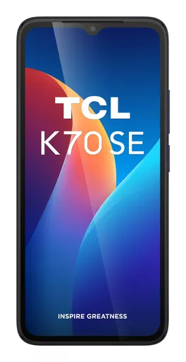 5g3_CTaCbkOJVcXg4Xq2SQ.c-r.jpg?