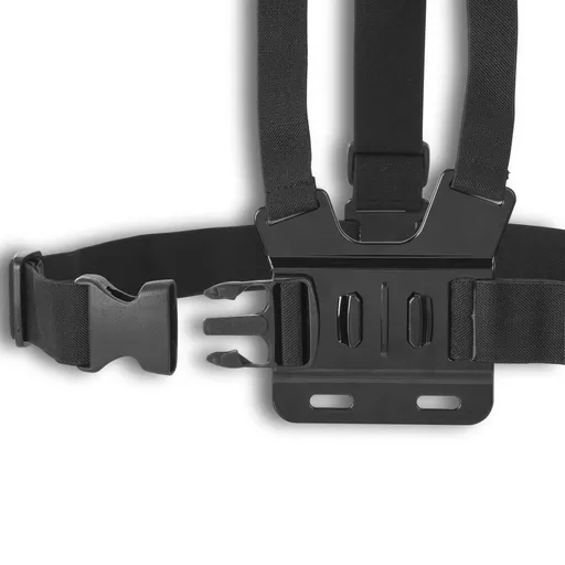 Hiu-dwUE6U6SpGgsPLYhuQ.c-r.jpg?