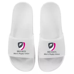 OxfordBrookesUniversity_MensRugbyUnion_Sliders_White_Front.png